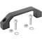 Kipp Pull Handles thermoplastic K0200.120062 - alternate 1